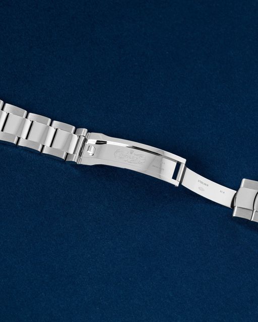 Rolex Datejust 41 126334 Image 4